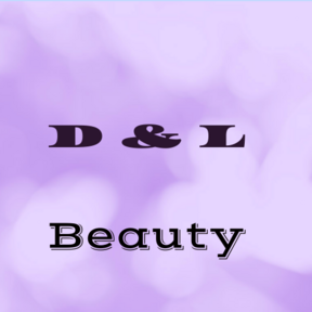 D&L Beauty 