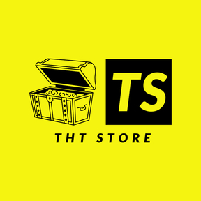 THT Store
