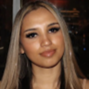 Natania Magallanes