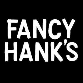 Fancy Hank's Barbecue Restaurant | Melbourne