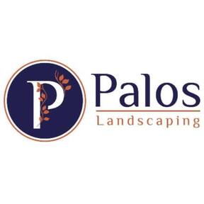 Palos Landscaping 