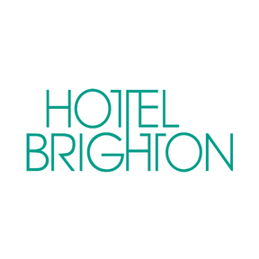 Hotel Brighton | Brighton