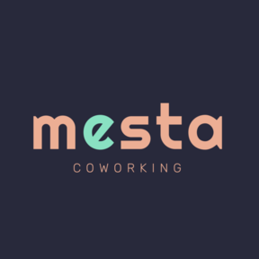 Mesta Coworking