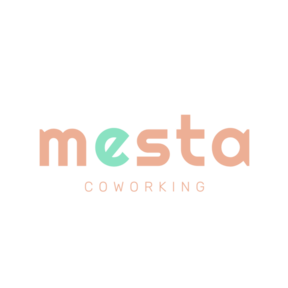 Mesta Coworking