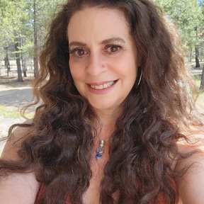 Natural Wellness Way, LLC
