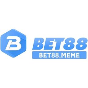 Bet88  meme