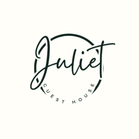 Juliet R