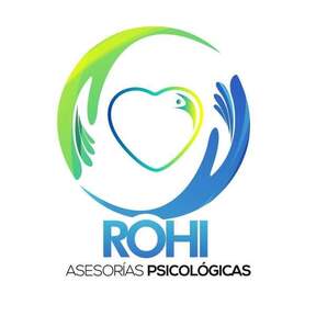 Rohi Asesorias psicológicas 