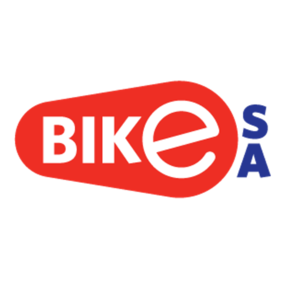 Bike SA