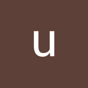 ulises
