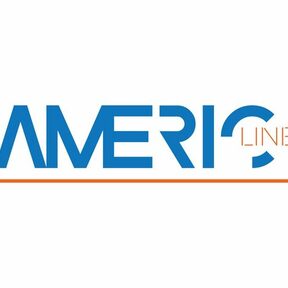 Americ-Line
