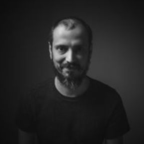 Ricardo Santos