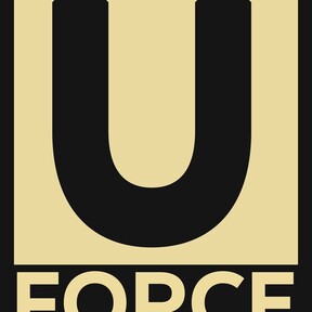 U-Force