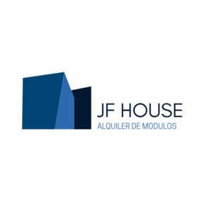 JF HOUSE