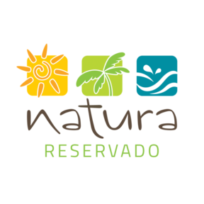 Natura Reservado 