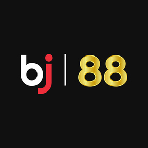 BJ88 | Trang chính thức nhà cái BJ88 đá gà trực tiếp