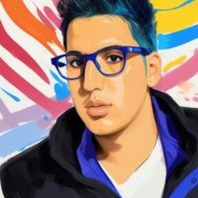 Hicham
