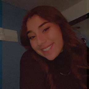 Anie C