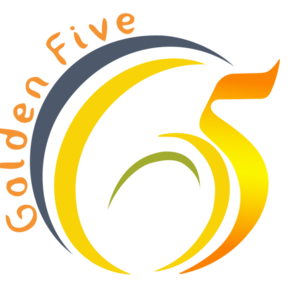 Golden Five