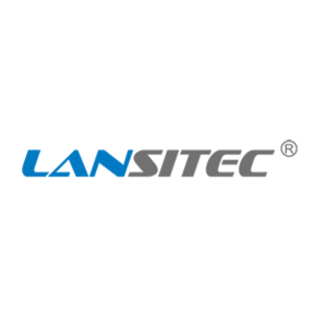 Lansitec