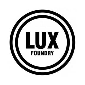 Lux Foundry | Brunswick