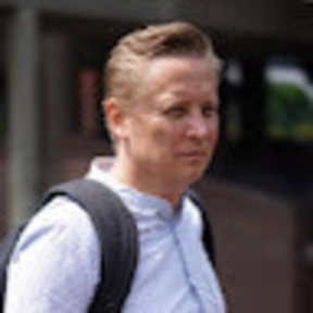 Mikko-Pekka Hanski