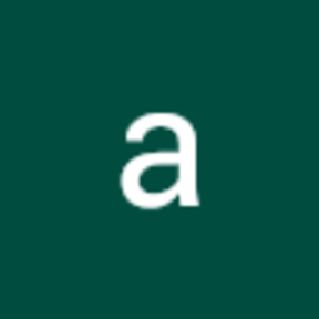 axelle N/A