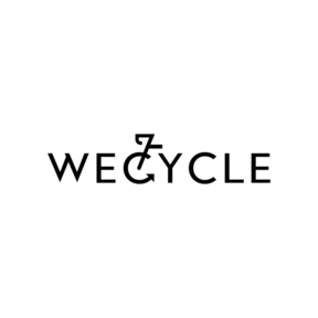 WeCycle