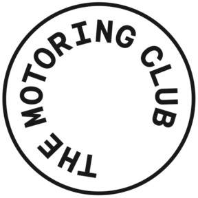 The Motoring Club