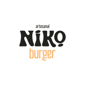 Niko BW