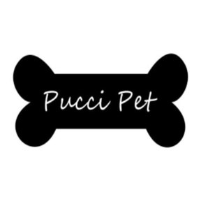 Pucci Pet Apparel