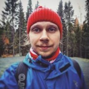 Lauri