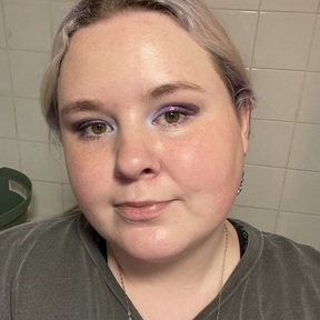Viola
