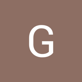 Grace t