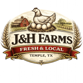 J&H Farms 