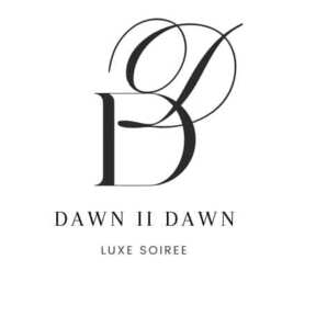 Dawn II Dawn