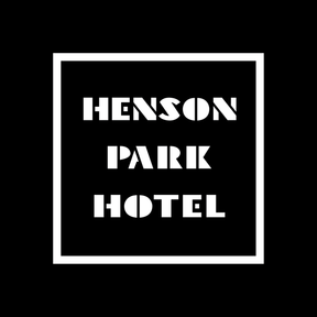 The Henson | Marrickville