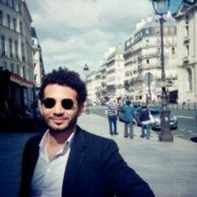 Arnaud