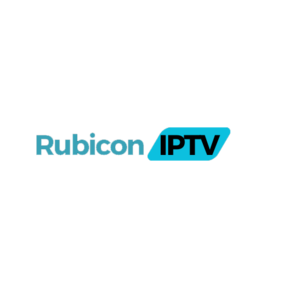 Rubicon IPTV 