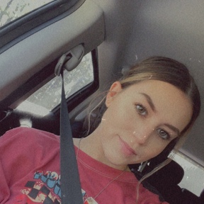 Brooke M