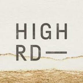 Highroad | Canberra 