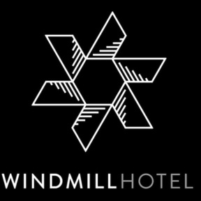 Windmill Hotel l Prospect
