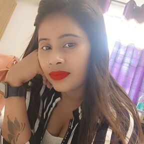 Chennai Hot Escort
