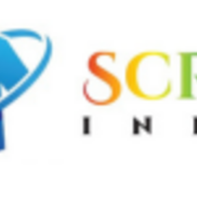 ScrubIndia