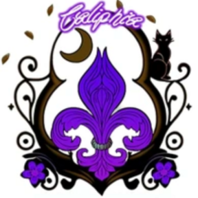 Caliphia Jewelry & Art