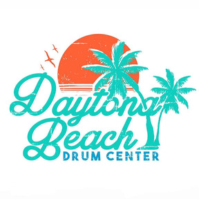 Daytona Beach Drum Center