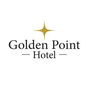 Golden Point Hotel l Golden Point