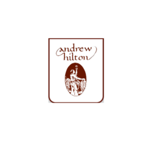 Andrew Hilton Wine & Spirits .
