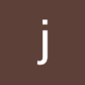 Joris