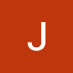 Joelene